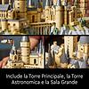 Castello e parco di Hogwarts - Lego Harry Potter (76419)