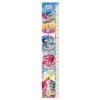 Puzzle My Meter Puzzle Shimmer And Shine (20322)
