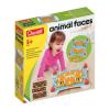 Puzzle Animali 0322