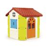 Feber House Casetta