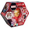 Wow Marvel Iron Man 76323