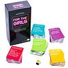 For the girls! Il party game per le ragazze (21194758)