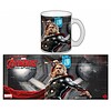 Avengers: Age of Ultron S.2 Thor Mug