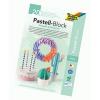 Carta Pastell Din A4