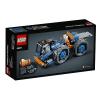 Ruspa compattatrice - Lego Technic (42071)
