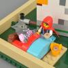 Libro Pop-Up - Lego Ideas (21315)