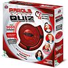 Parole Quiz con 3000 Domande (GG01324)