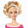 Barbie I Can Be Insegnante (Y4119)
