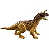 Dinosauro Shringasaurus Dino Escape (HCL84)
