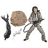 Ghostbusters Action Figureterlife Ps Trevor Action Figure