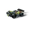 ROARRR! Auto da corsa - Lego Technic (42072)