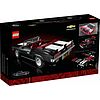 Chevrolet Camaro Z28 - Lego Icons (10304)