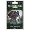 Arkham Horror LCG - Sangue sull'Altare