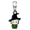 Harry Potter: Professor Mcgonagall Slider Charm (Ciondolo)