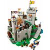 Castello dei Cavalieri del Leone - Lego Icons (10305)