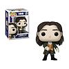 Funko Pop Movies Interview With A Vampire Louis De Pointe Du Lac