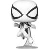 Funko Pop - Marvel - Anti Venom Suit Peter Parker (1025)