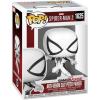 Funko Pop - Marvel - Anti Venom Suit Peter Parker (1025)