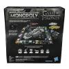 Monopoly Games Of Thrones (E32781020 )