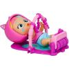 Cry Babies Play Time Mini Con Accessori Activity Gym (923218)