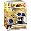 Funko Pop - My Hero Academia - Denki Kaminari