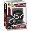 Funko Pop - Marvel - Black Suit Harry Osborn (1027)