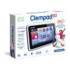 ClemPad 5.0 (13328)