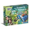Alla scoperta della natura (19328)