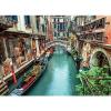 1000 pezzi Venice Canal (39328)