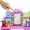 Barbie EXTRA Playset (GYJ70)