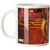 Avengers: Age of Ultron S.2 Hulkbuster Iron Man Mug