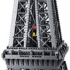 Tour Eiffel - Lego Icons (10307)