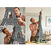 Tour Eiffel - Lego Icons (10307)