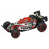 Radiocomandata Super Buggy Scala 1:28 Cm 15 (2330)