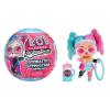 Lol Surprise All Star Sports (593317)