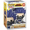 Funko Pop - My Hero Academia - Hitoshi Shinso