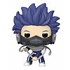 Funko Pop - My Hero Academia - Hitoshi Shinso