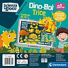 Scienza e Gioco - Dino Bot Trice (19332)