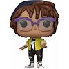 Funko Pop - Teenage Mutant Ninja Turtles - April O'Neal