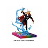 Marvel Thor 13 cm (11333)