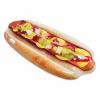 Materassino Hotdog 108X89 (58771)