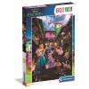 Maxi Puzzle 60 pz - Encanto (26333)