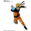 Figure Rise Naruto Uzumaki Mk