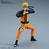 Figure Rise Naruto Uzumaki Mk