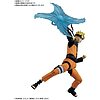 Figure Rise Naruto Uzumaki Mk