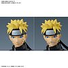 Figure Rise Naruto Uzumaki Mk