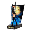 Catwoman - Motion Statue Ame Comi 