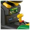 Trattore John Deere Ground Force 12V (OR-0047)