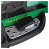 Trattore John Deere Ground Force 12V (OR-0047)