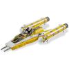 LEGO Star Wars - Anakins Y-Wing starfighter (8037)